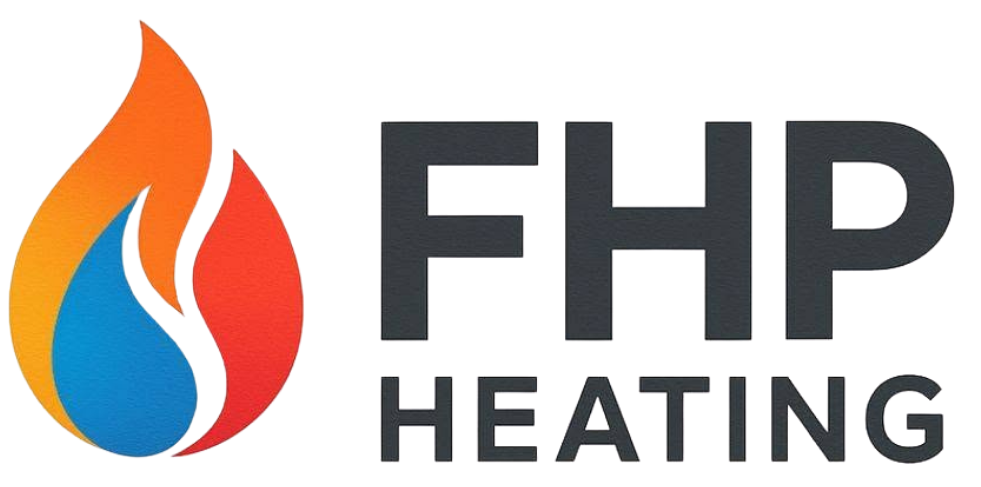 FHP Heating